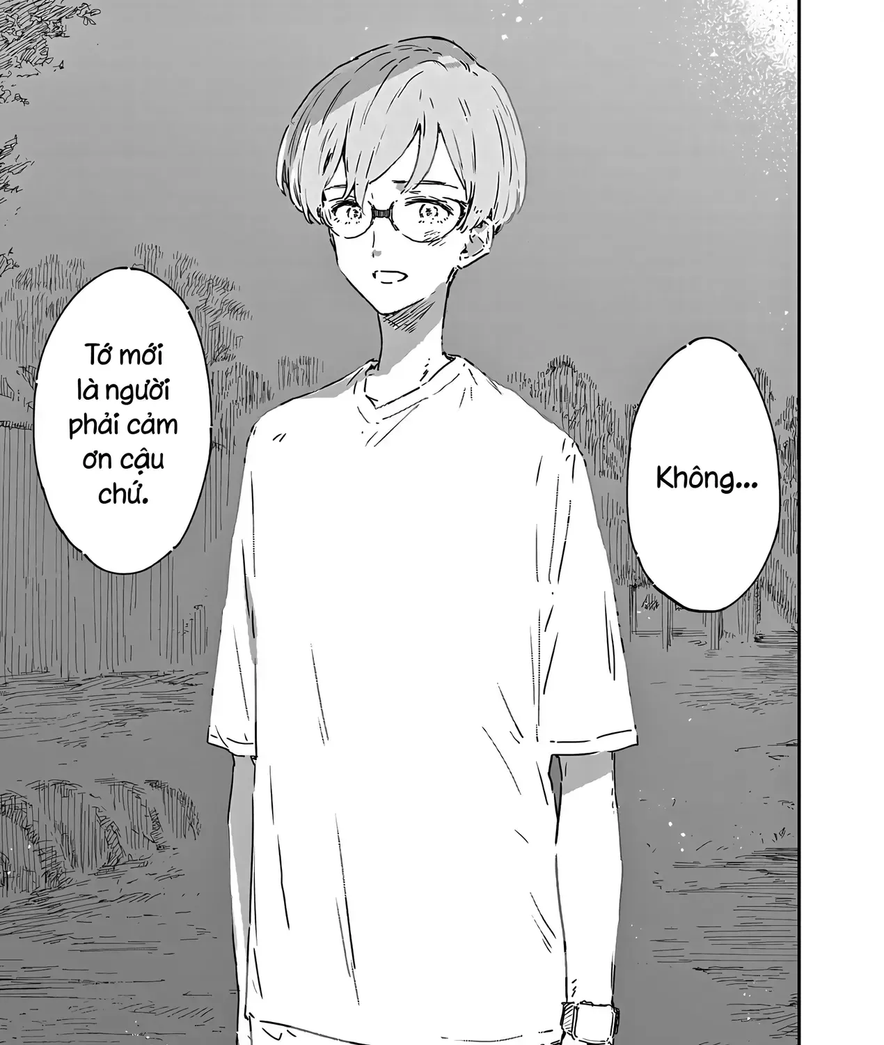 Có Quá Nhiều Nữ Chính Thua Cuộc! Chapter 21 - 29