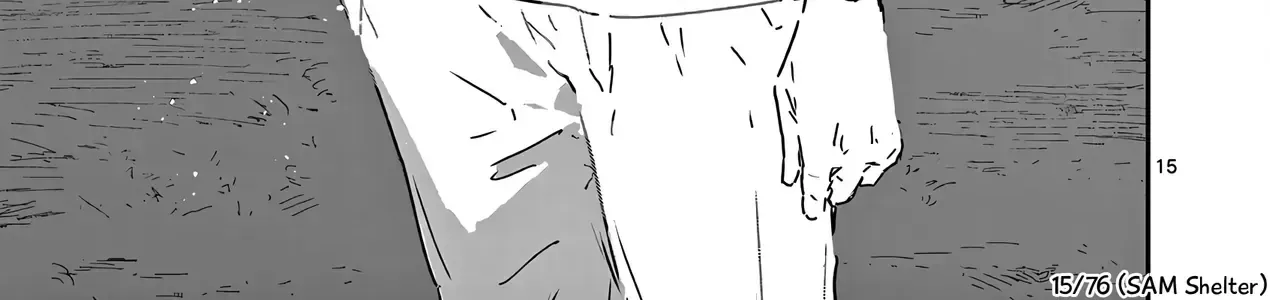 Có Quá Nhiều Nữ Chính Thua Cuộc! Chapter 21 - 30
