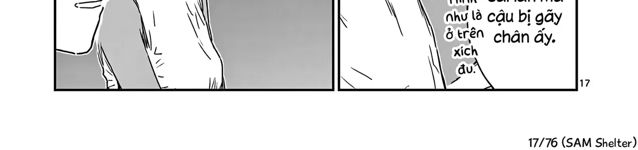 Có Quá Nhiều Nữ Chính Thua Cuộc! Chapter 21 - 34