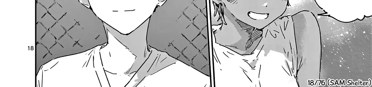 Có Quá Nhiều Nữ Chính Thua Cuộc! Chapter 21 - 36