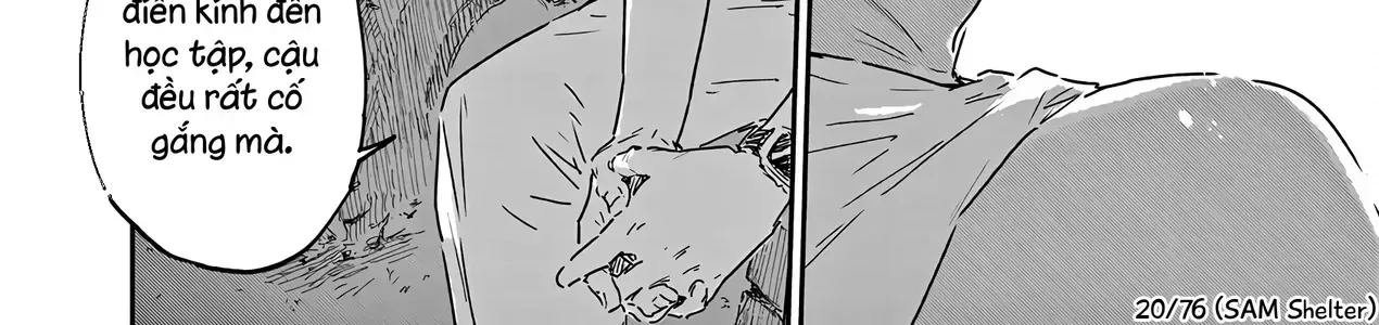 Có Quá Nhiều Nữ Chính Thua Cuộc! Chapter 21 - 40