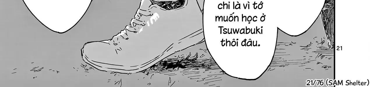 Có Quá Nhiều Nữ Chính Thua Cuộc! Chapter 21 - 42
