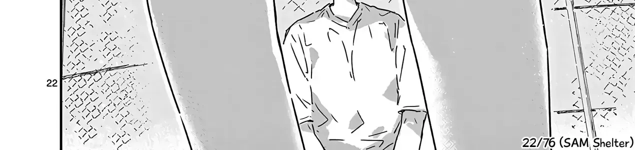 Có Quá Nhiều Nữ Chính Thua Cuộc! Chapter 21 - 44