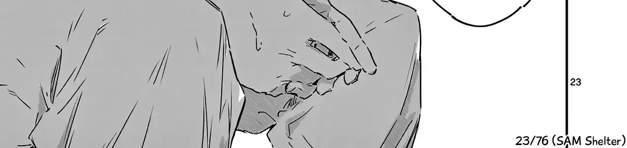Có Quá Nhiều Nữ Chính Thua Cuộc! Chapter 21 - 46