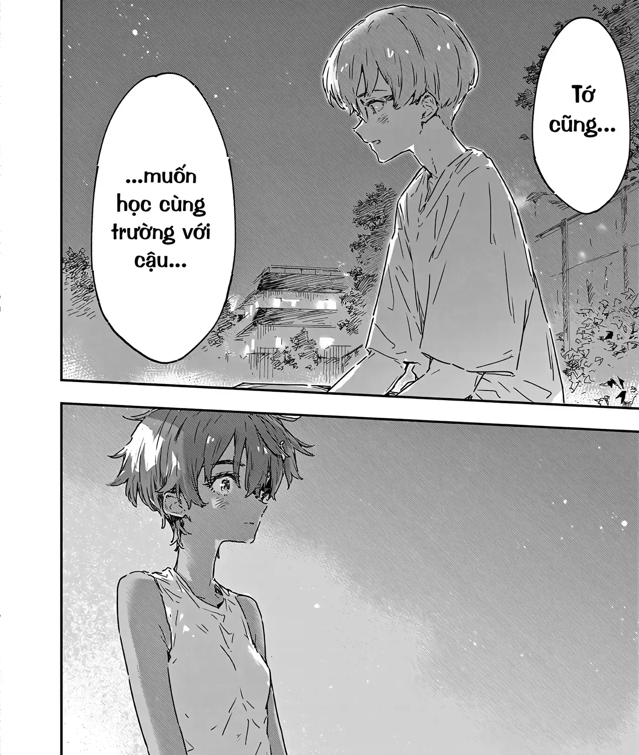 Có Quá Nhiều Nữ Chính Thua Cuộc! Chapter 21 - 47