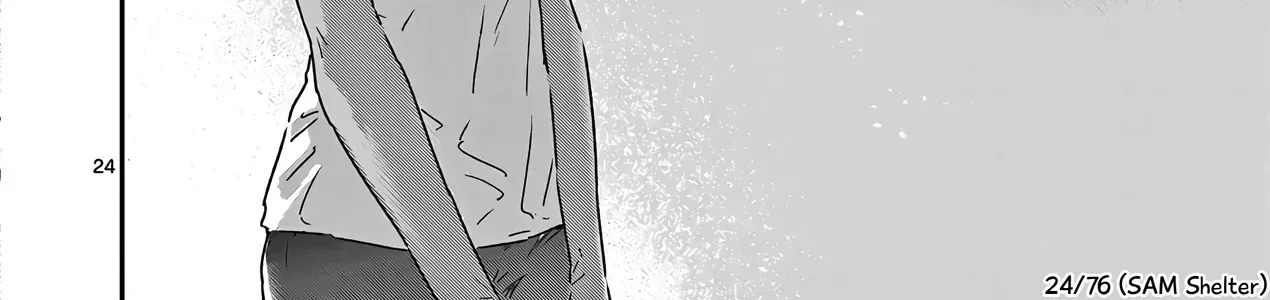 Có Quá Nhiều Nữ Chính Thua Cuộc! Chapter 21 - 48
