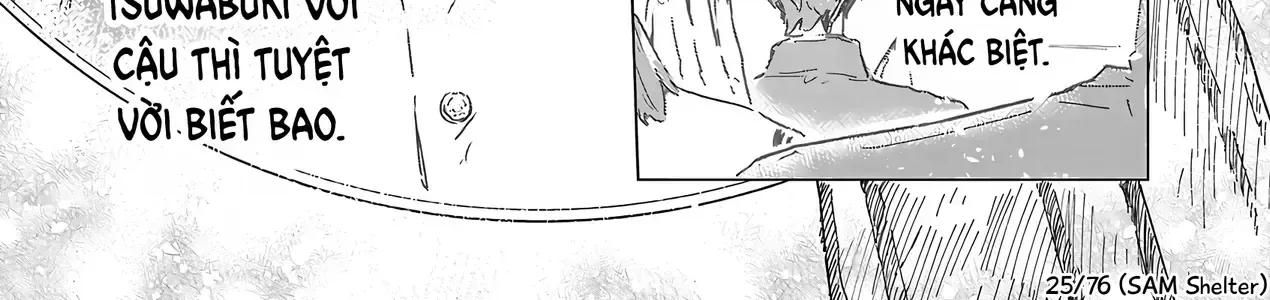 Có Quá Nhiều Nữ Chính Thua Cuộc! Chapter 21 - 50