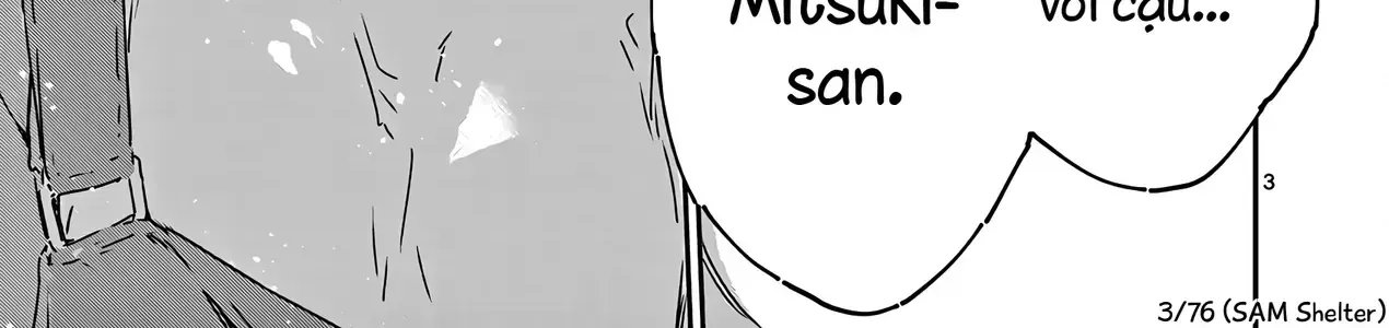 Có Quá Nhiều Nữ Chính Thua Cuộc! Chapter 21 - 6