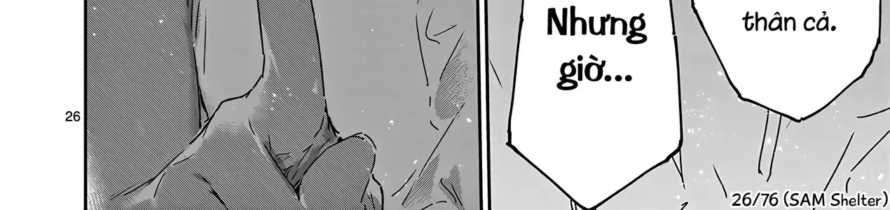 Có Quá Nhiều Nữ Chính Thua Cuộc! Chapter 21 - 52
