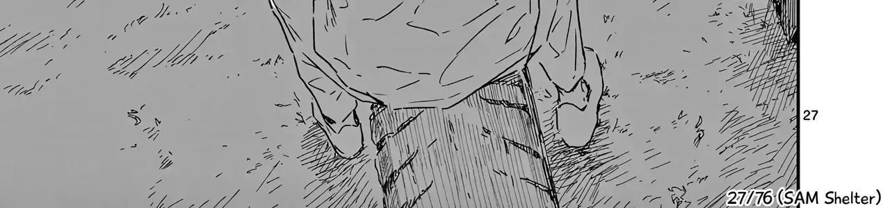 Có Quá Nhiều Nữ Chính Thua Cuộc! Chapter 21 - 54