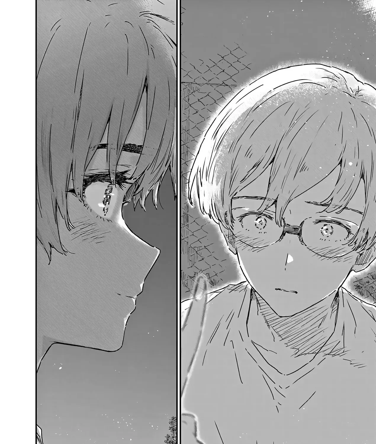 Có Quá Nhiều Nữ Chính Thua Cuộc! Chapter 21 - 55