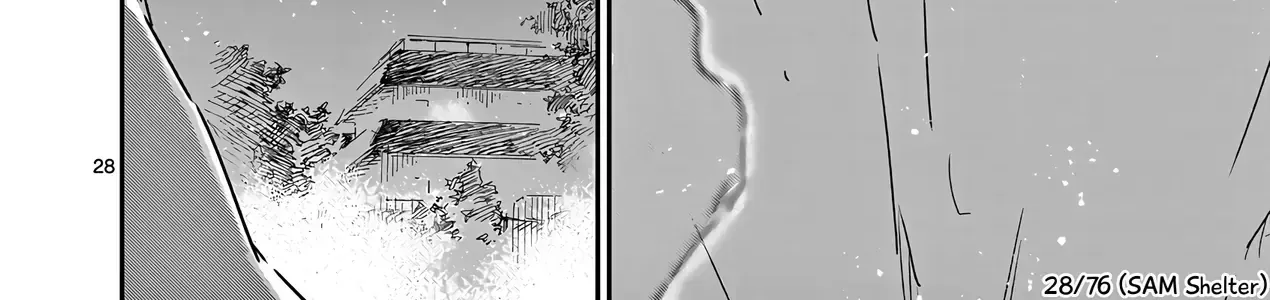 Có Quá Nhiều Nữ Chính Thua Cuộc! Chapter 21 - 56
