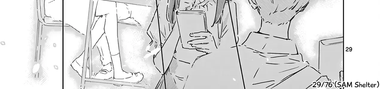Có Quá Nhiều Nữ Chính Thua Cuộc! Chapter 21 - 58