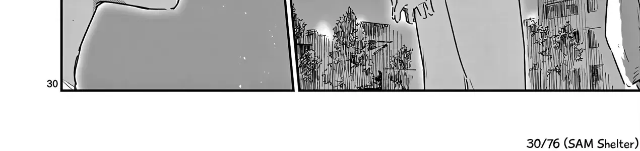 Có Quá Nhiều Nữ Chính Thua Cuộc! Chapter 21 - 60