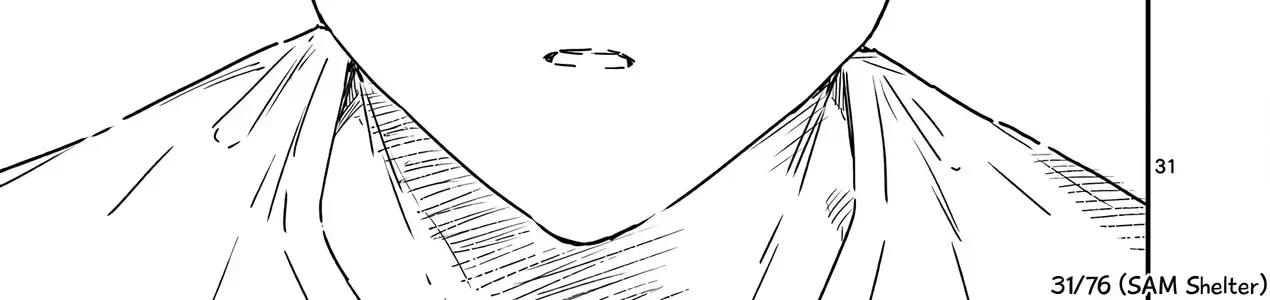 Có Quá Nhiều Nữ Chính Thua Cuộc! Chapter 21 - 62