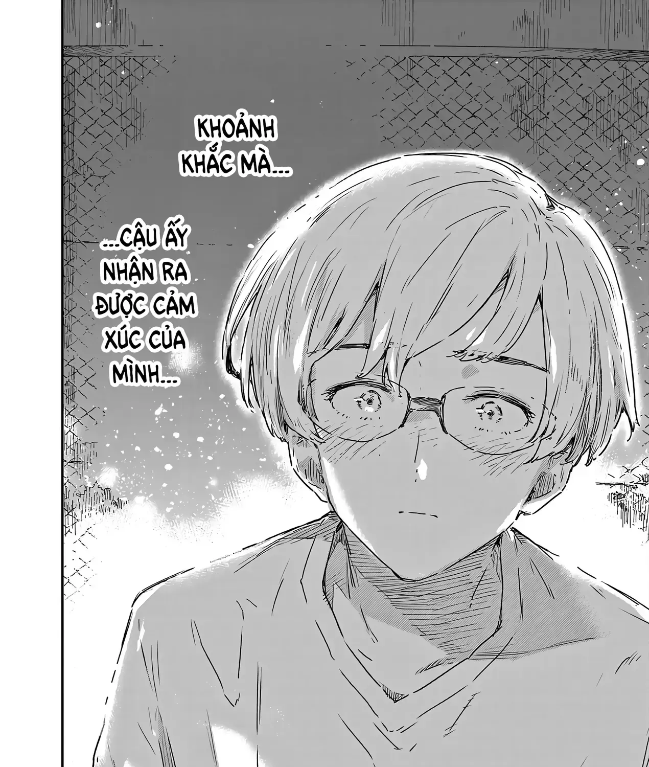 Có Quá Nhiều Nữ Chính Thua Cuộc! Chapter 21 - 65