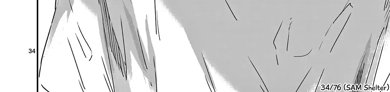 Có Quá Nhiều Nữ Chính Thua Cuộc! Chapter 21 - 66