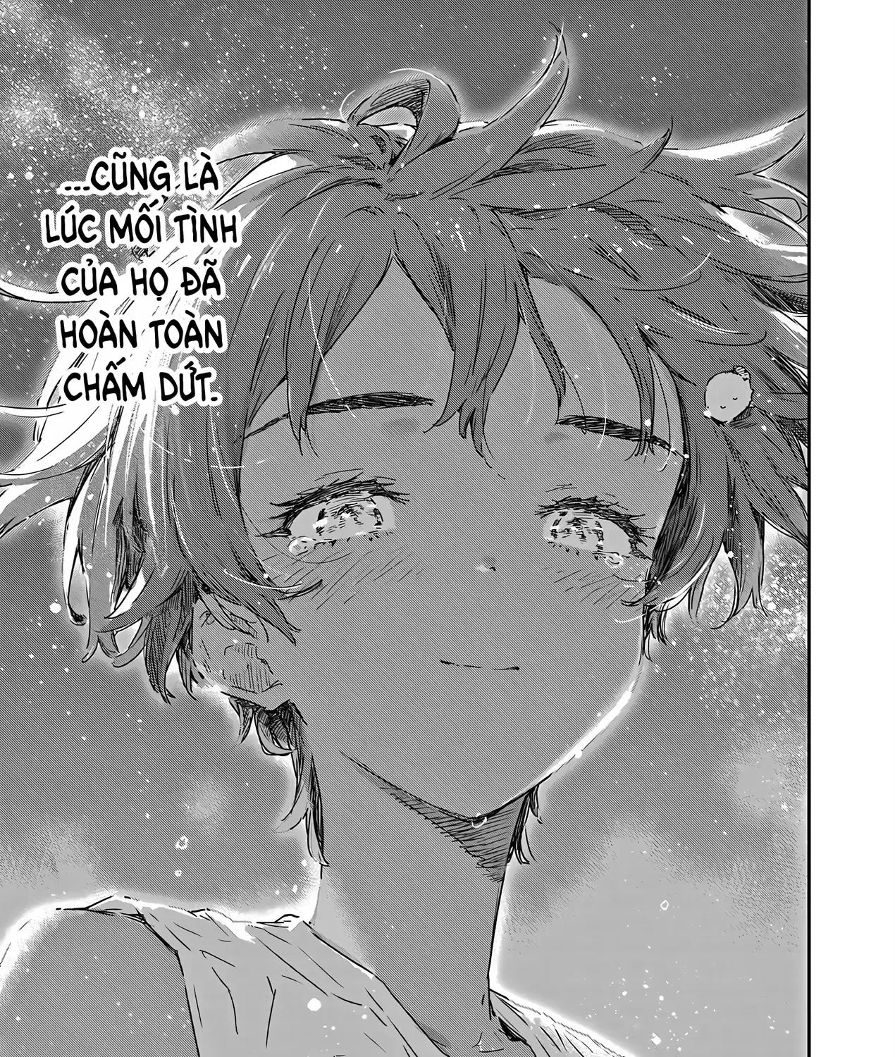 Có Quá Nhiều Nữ Chính Thua Cuộc! Chapter 21 - 67