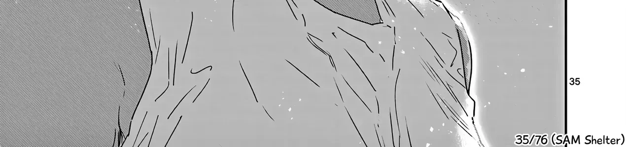Có Quá Nhiều Nữ Chính Thua Cuộc! Chapter 21 - 68