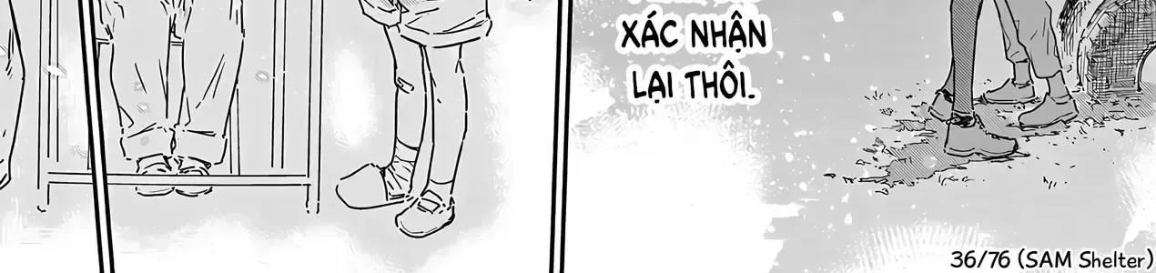 Có Quá Nhiều Nữ Chính Thua Cuộc! Chapter 21 - 70