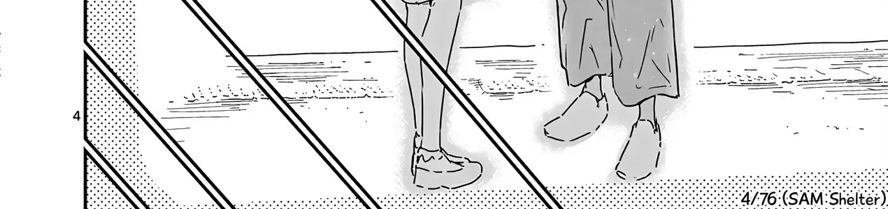 Có Quá Nhiều Nữ Chính Thua Cuộc! Chapter 21 - 8