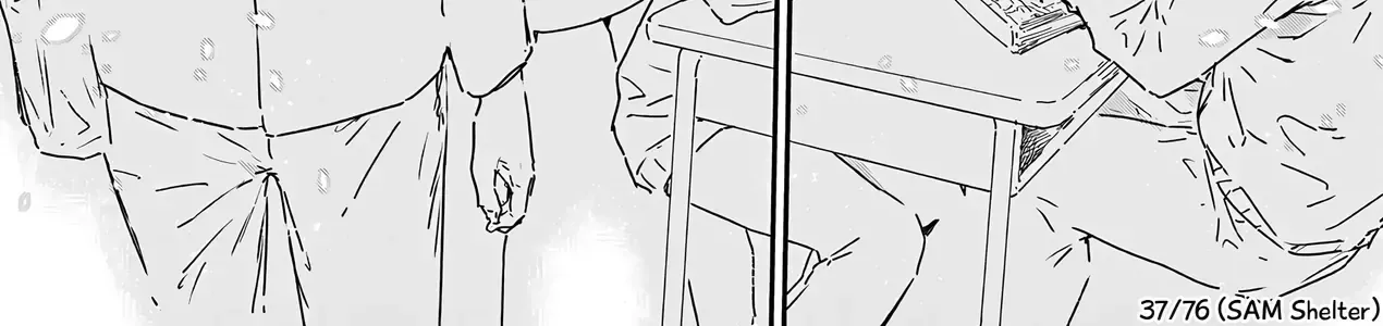Có Quá Nhiều Nữ Chính Thua Cuộc! Chapter 21 - 72