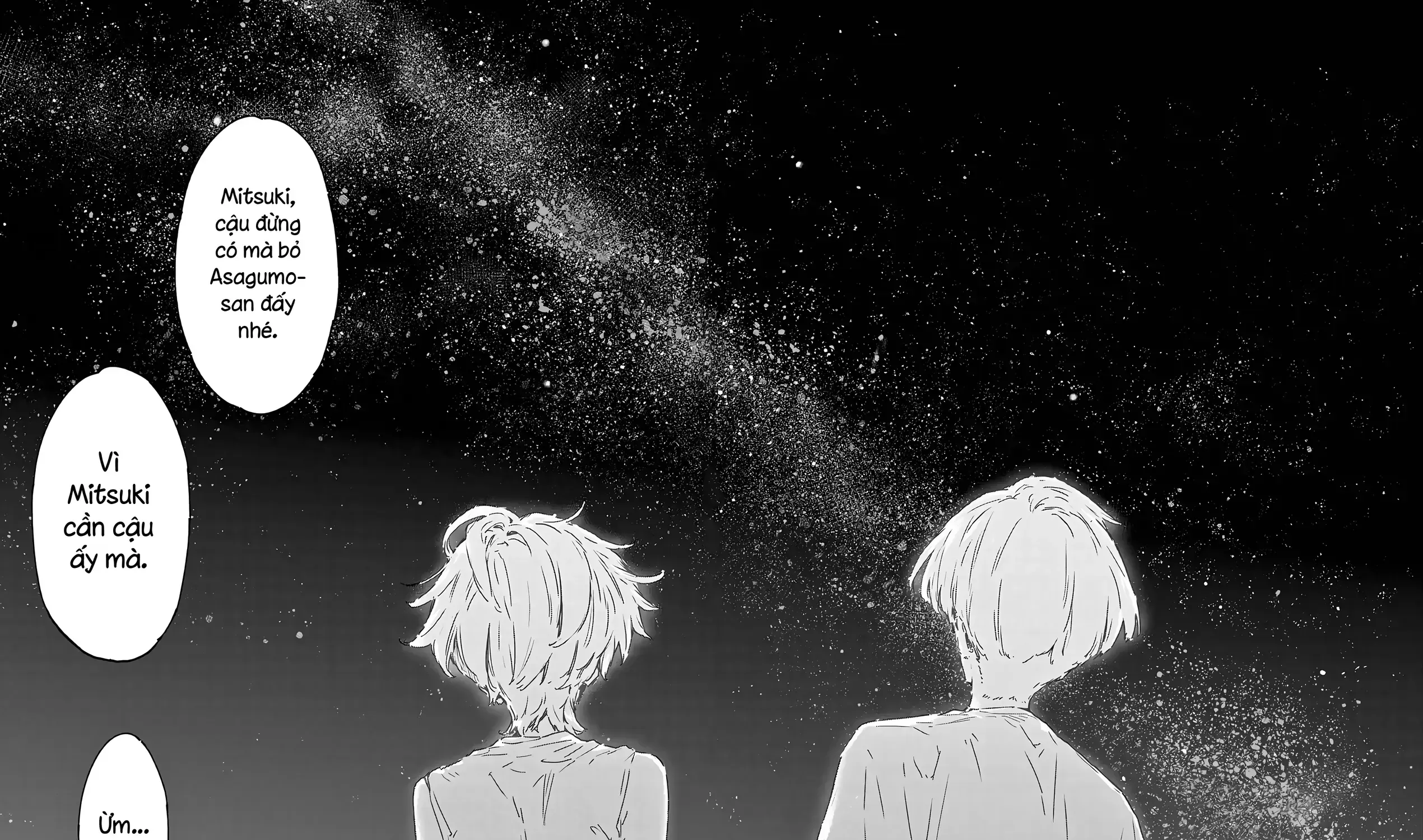 Có Quá Nhiều Nữ Chính Thua Cuộc! Chapter 21 - 73