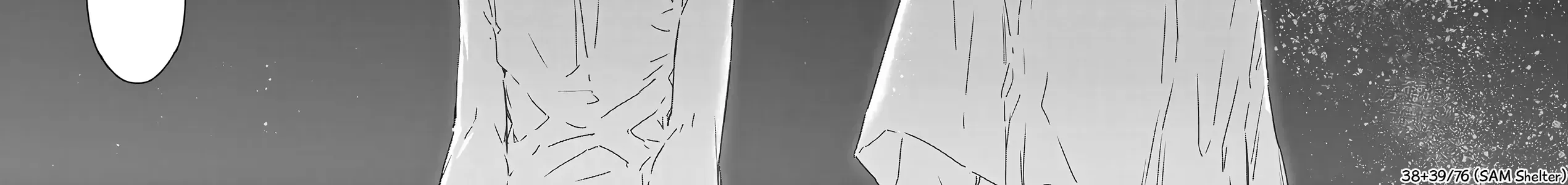 Có Quá Nhiều Nữ Chính Thua Cuộc! Chapter 21 - 74