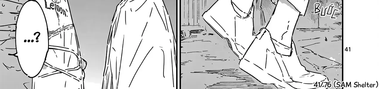 Có Quá Nhiều Nữ Chính Thua Cuộc! Chapter 21 - 78