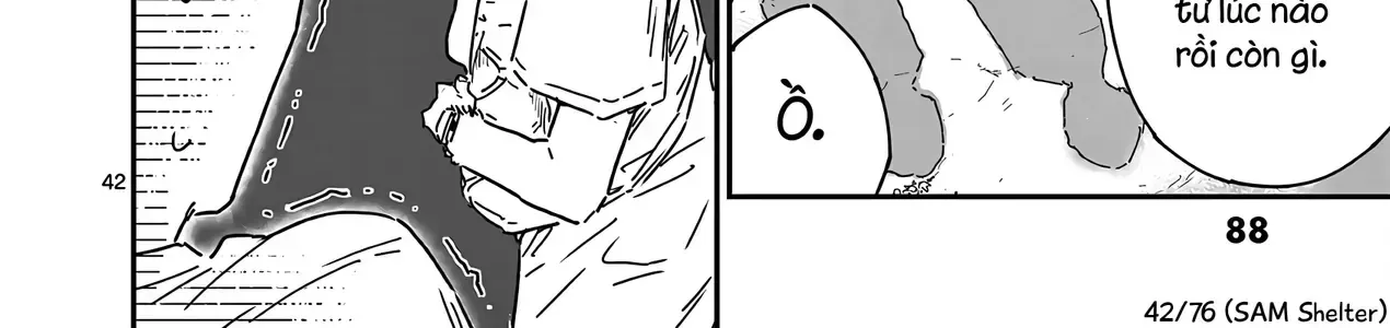 Có Quá Nhiều Nữ Chính Thua Cuộc! Chapter 21 - 80