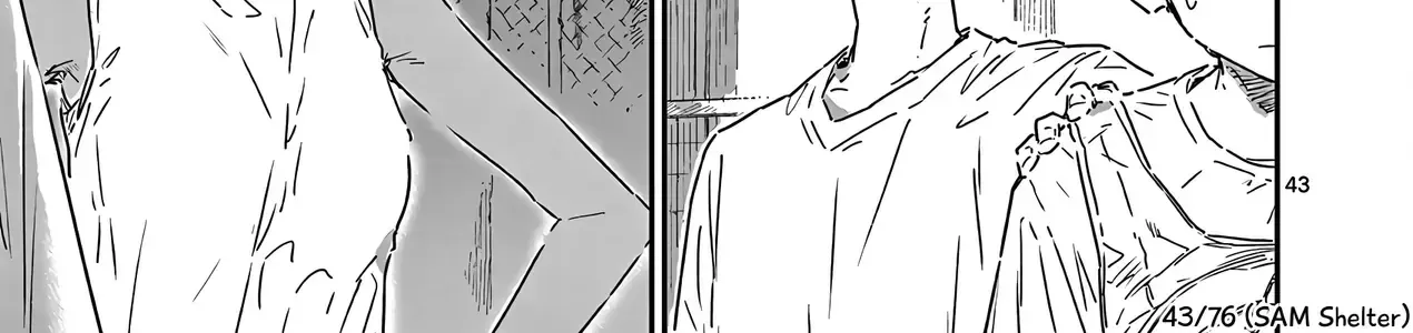 Có Quá Nhiều Nữ Chính Thua Cuộc! Chapter 21 - 82