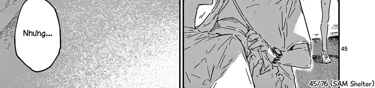 Có Quá Nhiều Nữ Chính Thua Cuộc! Chapter 21 - 86