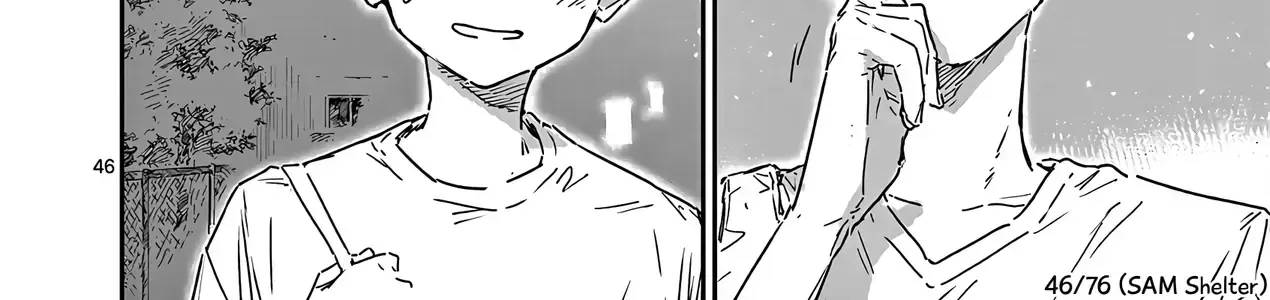 Có Quá Nhiều Nữ Chính Thua Cuộc! Chapter 21 - 88