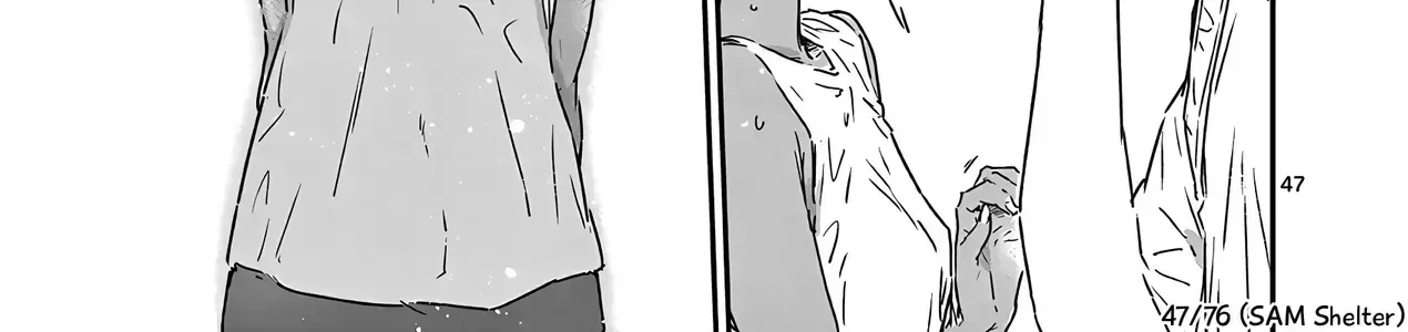 Có Quá Nhiều Nữ Chính Thua Cuộc! Chapter 21 - 90