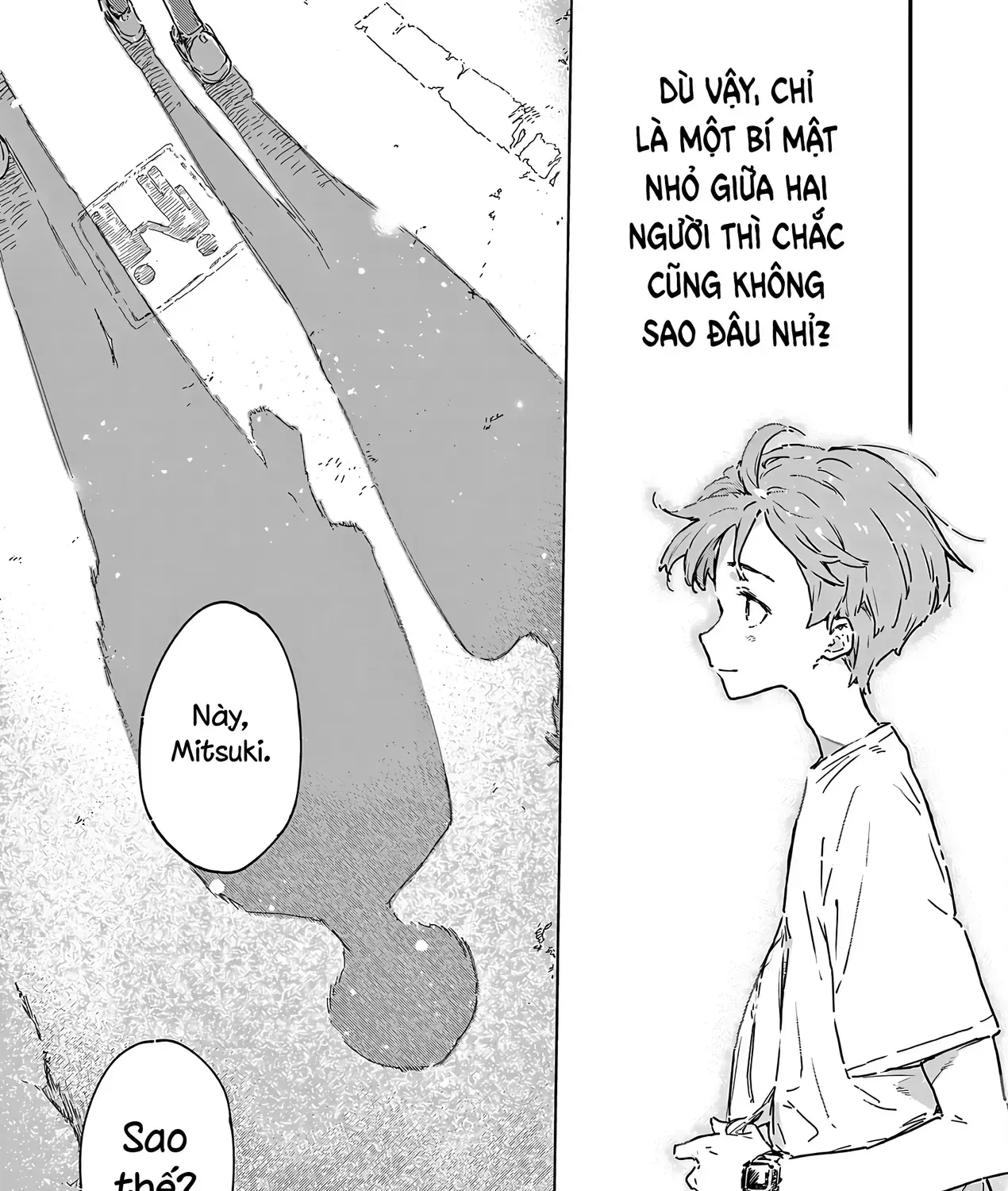 Có Quá Nhiều Nữ Chính Thua Cuộc! Chapter 21 - 93