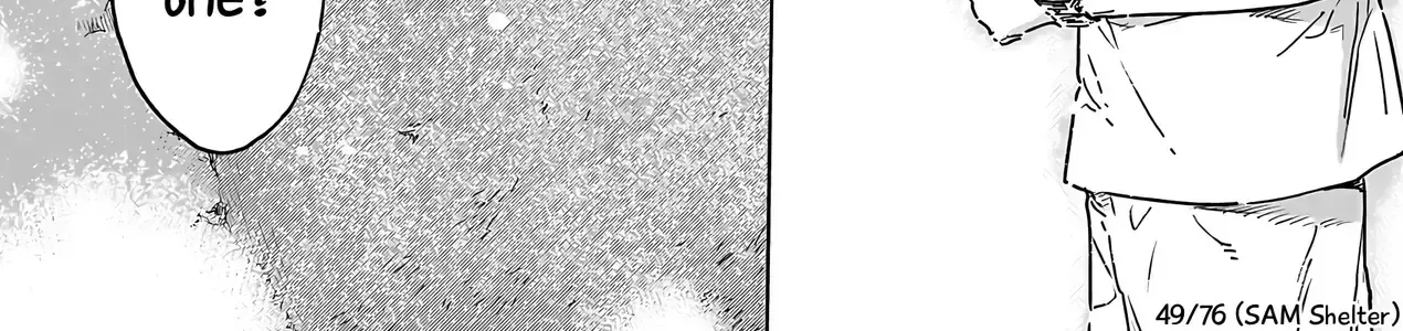 Có Quá Nhiều Nữ Chính Thua Cuộc! Chapter 21 - 94