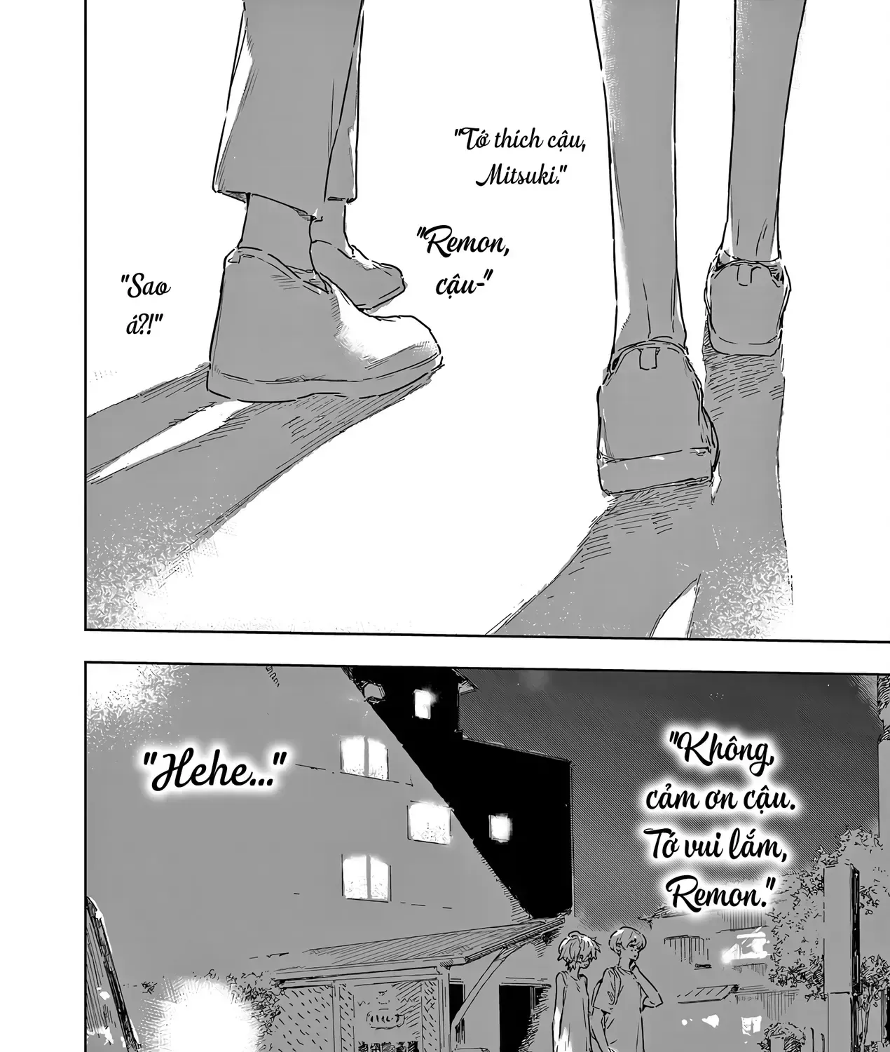 Có Quá Nhiều Nữ Chính Thua Cuộc! Chapter 21 - 95
