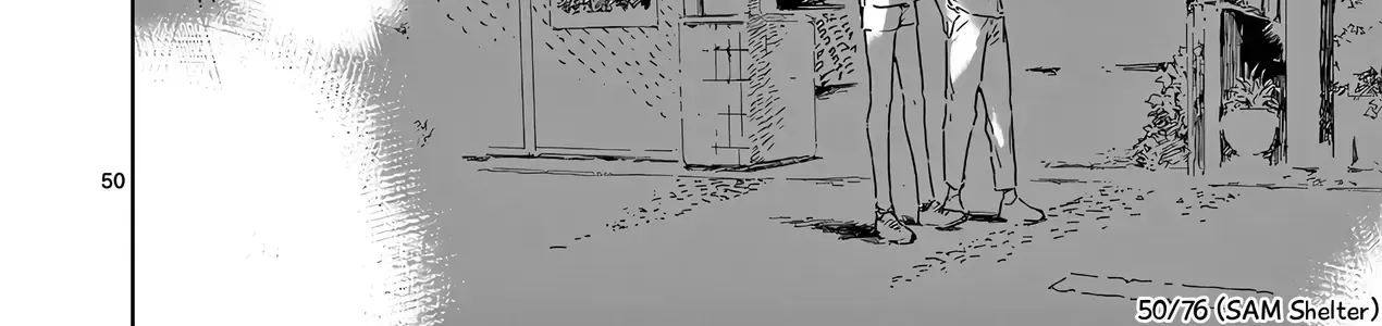 Có Quá Nhiều Nữ Chính Thua Cuộc! Chapter 21 - 96