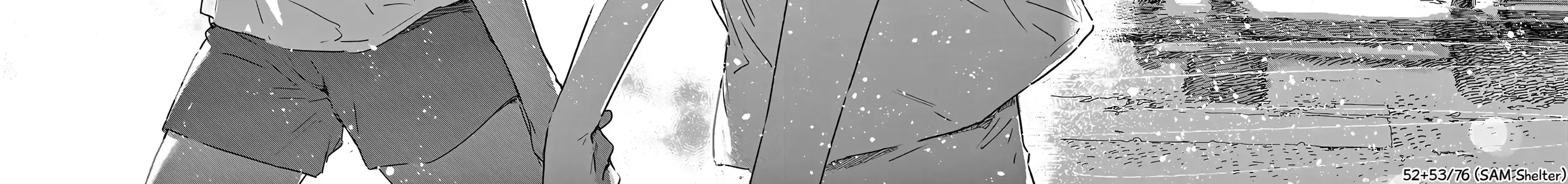 Có Quá Nhiều Nữ Chính Thua Cuộc! Chapter 21 - 100