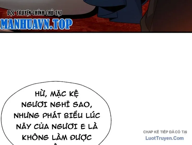 Đại Ái Ma Tôn, Nữ Đồ Đệ Đều Muốn Giết Ta Chapter 121 - 11