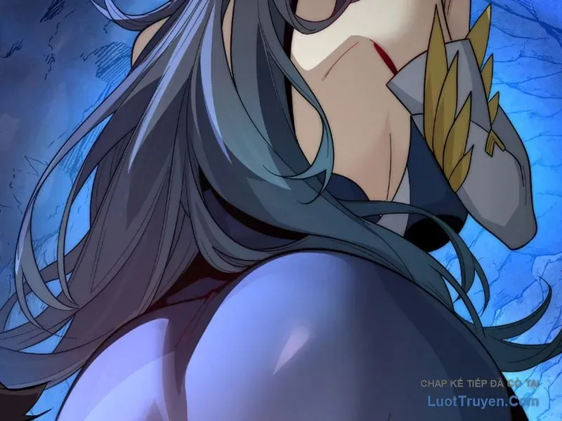 Đại Ái Ma Tôn, Nữ Đồ Đệ Đều Muốn Giết Ta Chapter 121 - 101