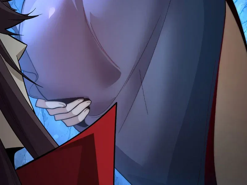 Đại Ái Ma Tôn, Nữ Đồ Đệ Đều Muốn Giết Ta Chapter 121 - 102