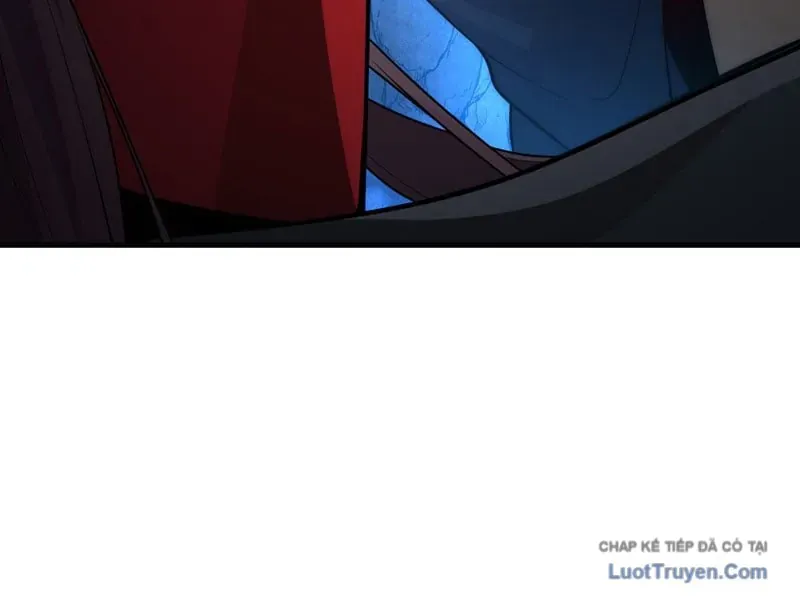 Đại Ái Ma Tôn, Nữ Đồ Đệ Đều Muốn Giết Ta Chapter 121 - 103