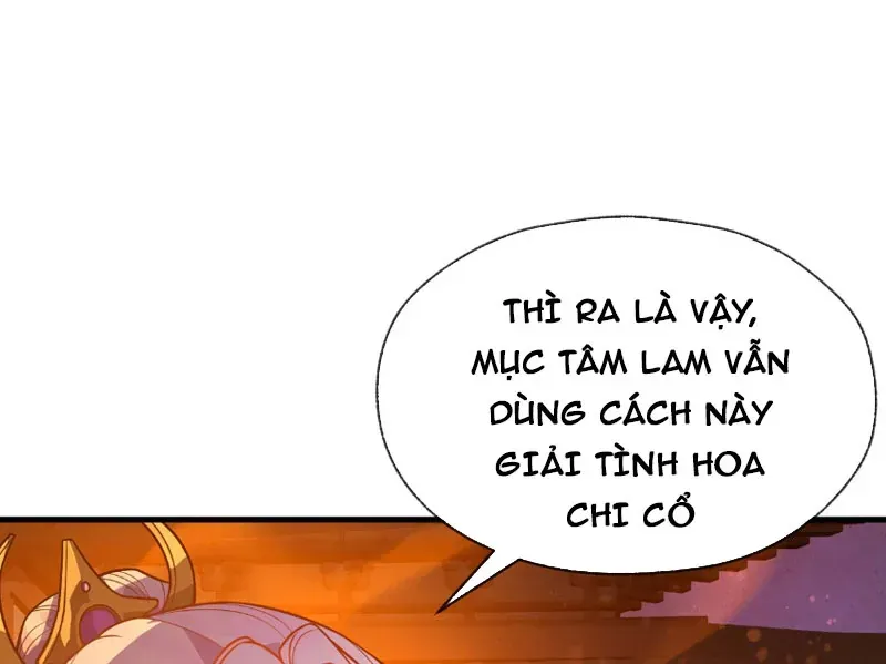 Đại Ái Ma Tôn, Nữ Đồ Đệ Đều Muốn Giết Ta Chapter 121 - 104