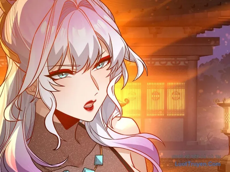 Đại Ái Ma Tôn, Nữ Đồ Đệ Đều Muốn Giết Ta Chapter 121 - 105