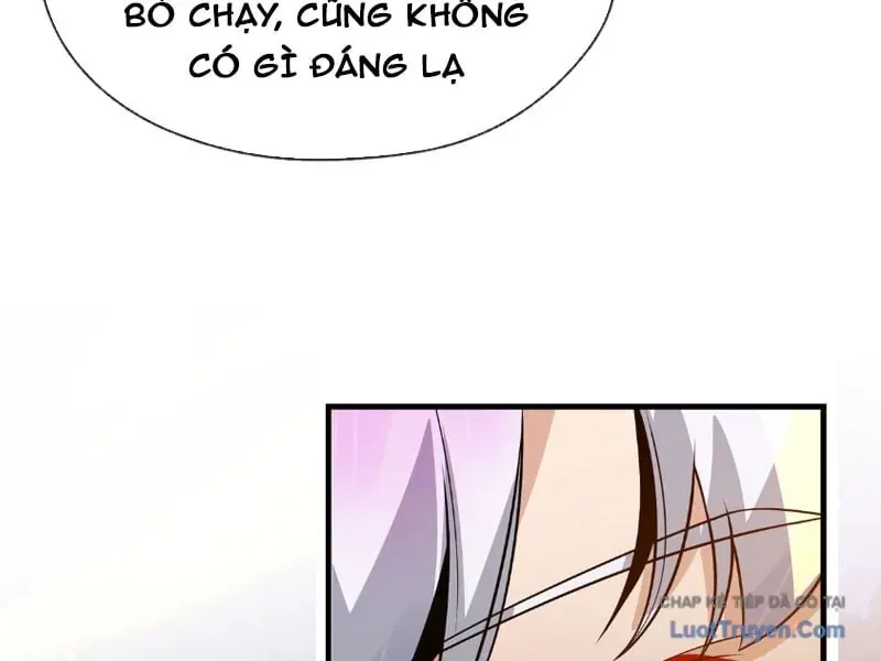 Đại Ái Ma Tôn, Nữ Đồ Đệ Đều Muốn Giết Ta Chapter 121 - 107