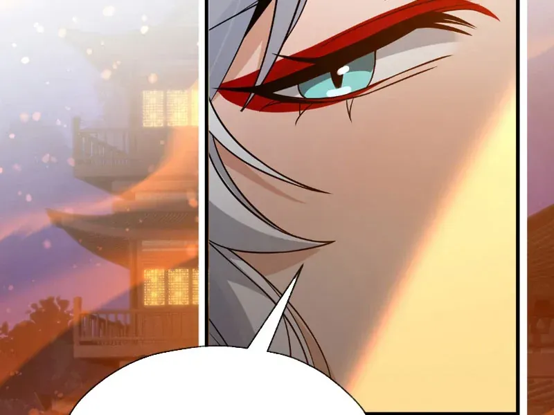 Đại Ái Ma Tôn, Nữ Đồ Đệ Đều Muốn Giết Ta Chapter 121 - 108