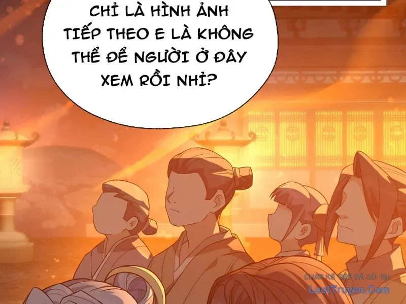 Đại Ái Ma Tôn, Nữ Đồ Đệ Đều Muốn Giết Ta Chapter 121 - 109