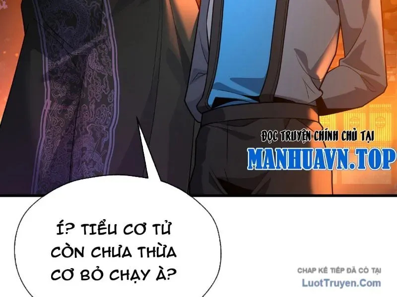 Đại Ái Ma Tôn, Nữ Đồ Đệ Đều Muốn Giết Ta Chapter 121 - 115