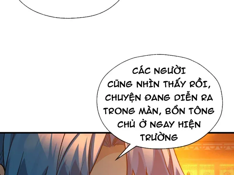 Đại Ái Ma Tôn, Nữ Đồ Đệ Đều Muốn Giết Ta Chapter 121 - 116